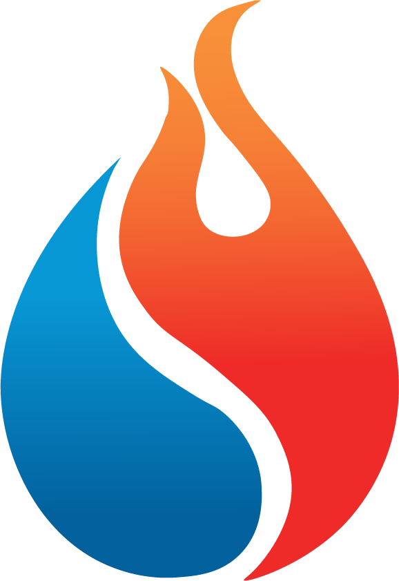 EBERT Sanitär- und Heizungstechnik